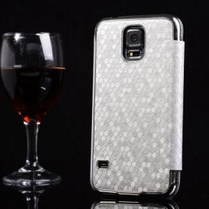 Cool Samsung Galaxy S5 Phone Case Luxury Samsung..