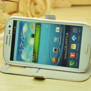 Cool Samsung Galaxy S3 Case Cool Samsung Galaxy S3..