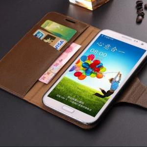 Samsung Note 2 Case ,samsung Galaxy Note 2 Leather..
