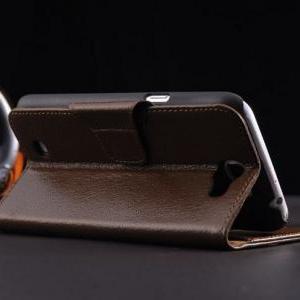 Samsung Note 2 Case ,samsung Galaxy Note 2 Leather..