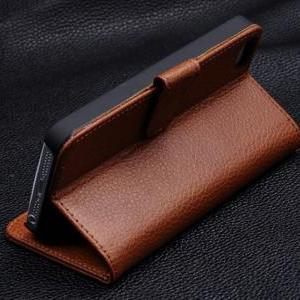 Cool Iphone 5 Leather Case ,iphone 5s Leather Case..