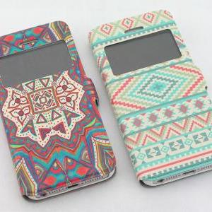 Special Iphone 5s Cover ,iphone 5 Cover, Colored..