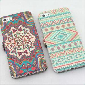 Special Iphone 5s Cover ,iphone 5 Cover, Colored..