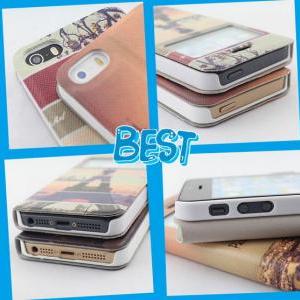 Iphone 5s Protective Case ,iphone 5 Protective..