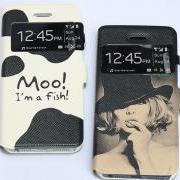 Creative iPhone 5s Case ,Cute iPhone 5 Case Milk Cow iphone 5s otter box, iphone 5 otter box, iphone 5s phone case, iphone 5 phone case
